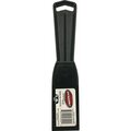 Dynamic Paint Products Dynamic 1-1/2 in. Plastic Putty Knife 03040